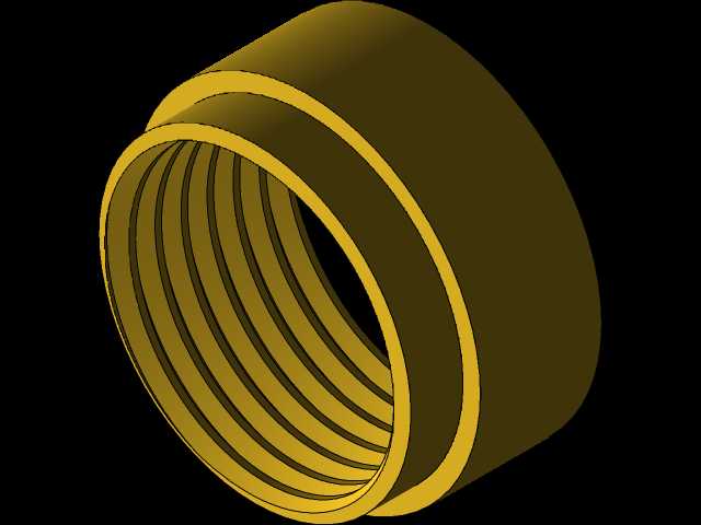 Orifies����������