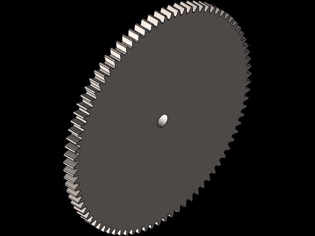 TM-123������