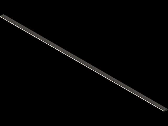 ����CL-700.1�����ֽӿڵ���������װ��-��ӡ��
