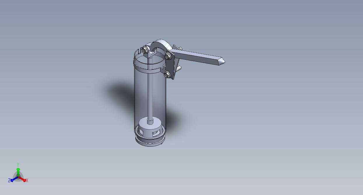 EM-404自重校准器型号