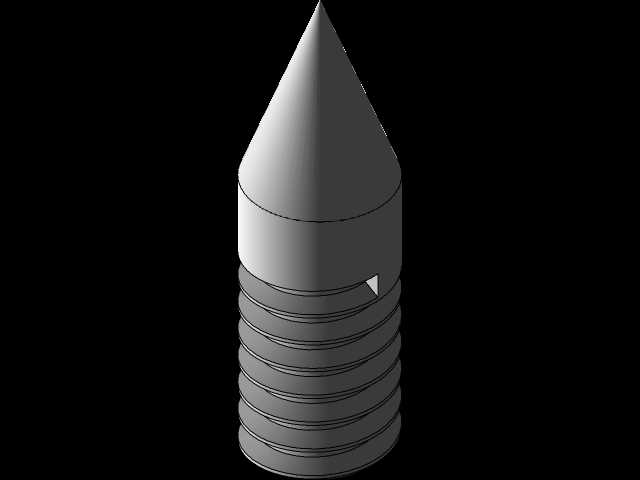 EM-304.03��������B�ĸն�ģ��