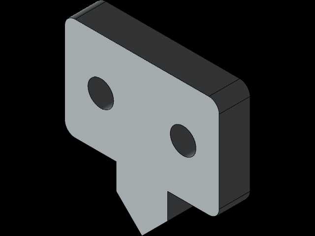 EM-304.03��������B�ĸն�ģ��