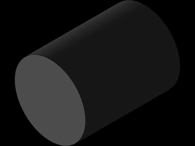 EM-304.03��������B�ĸն�ģ��