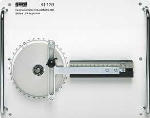 EM-220�����ϸ�
