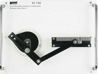 EM-219������˼���ٷ���װ��