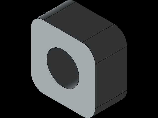 EM-219������˼���ٷ���װ��