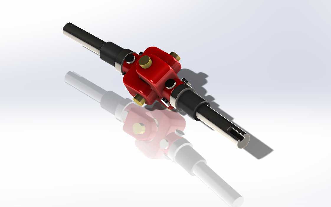 �����