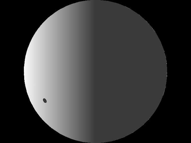 EM-213.02复摆