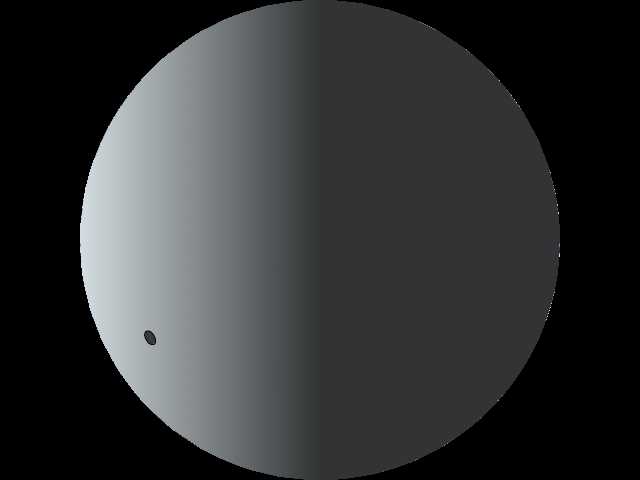 EM-213.01����