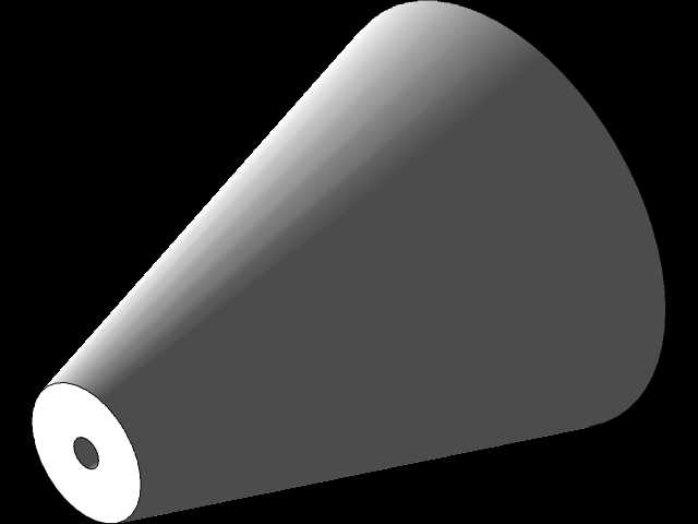 EM-213.01����