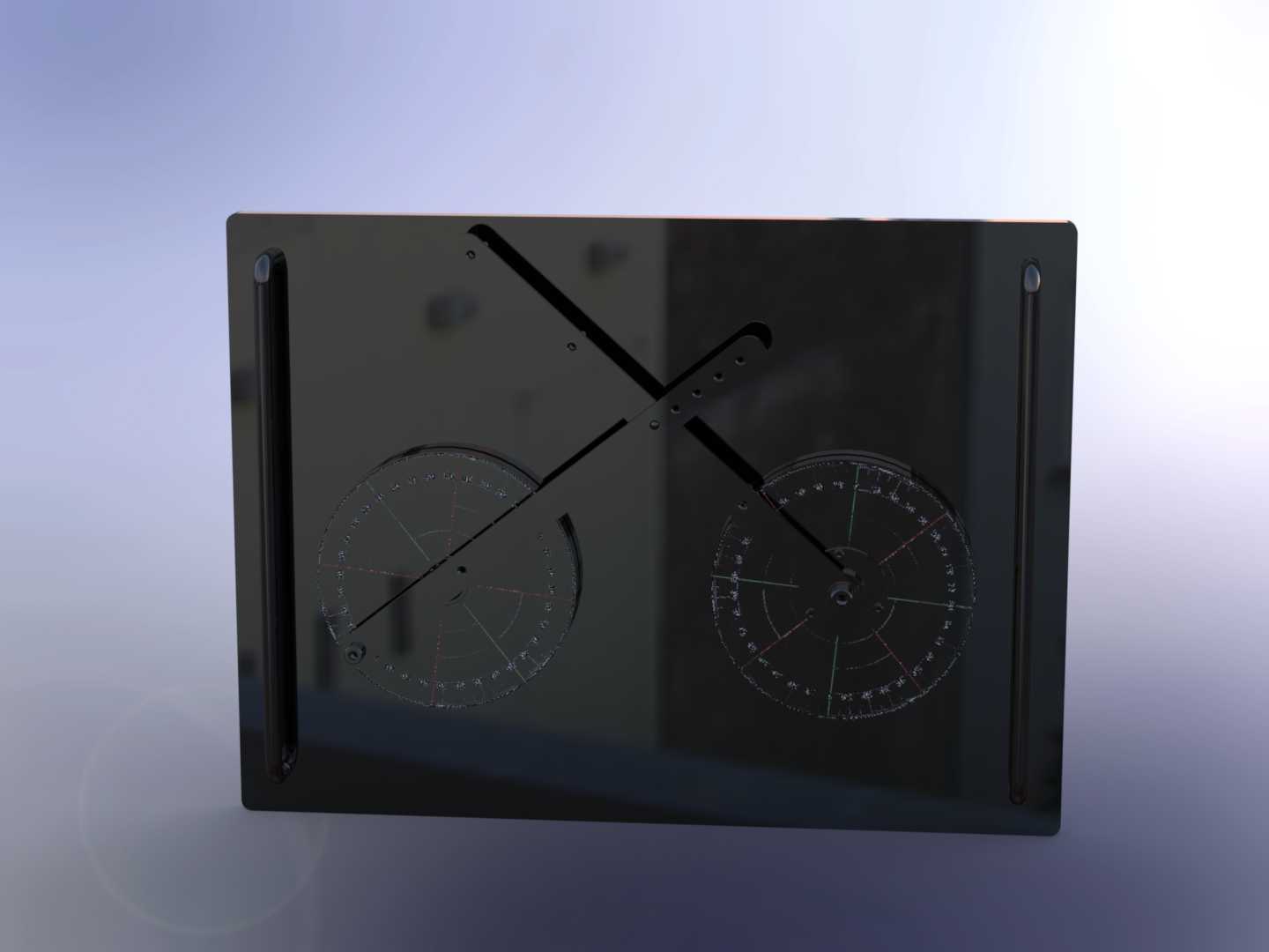 EM-210�ĸ��������Ľ�����