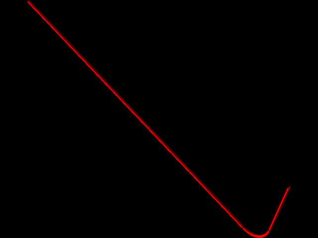 EM-106.01�����Ƕ����