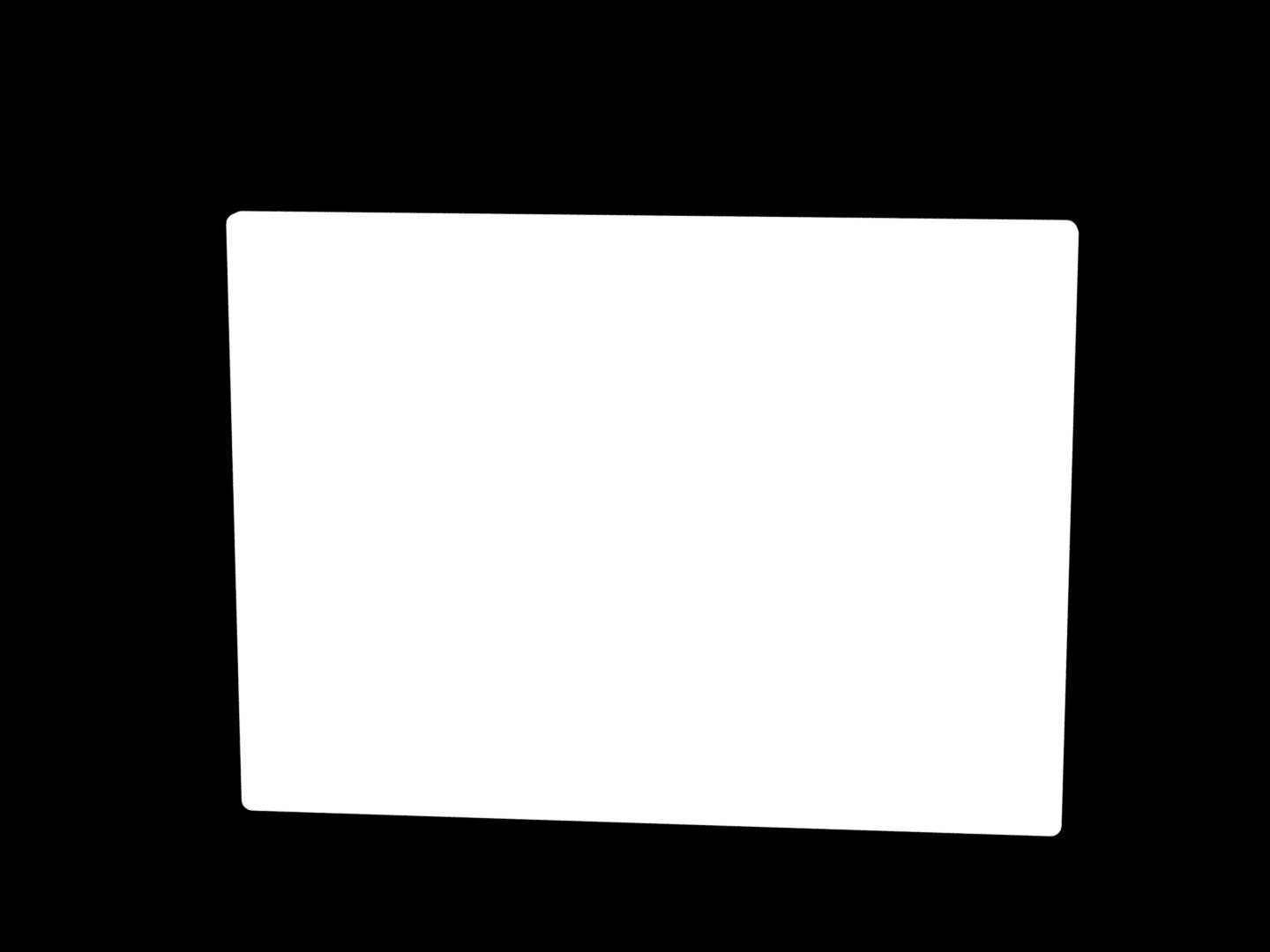 �ĸ���ʽװ��