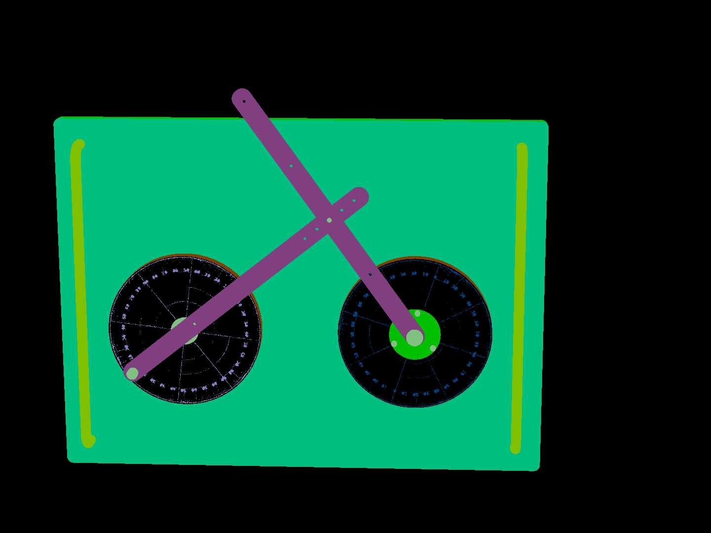 �ĸ���ʽװ��