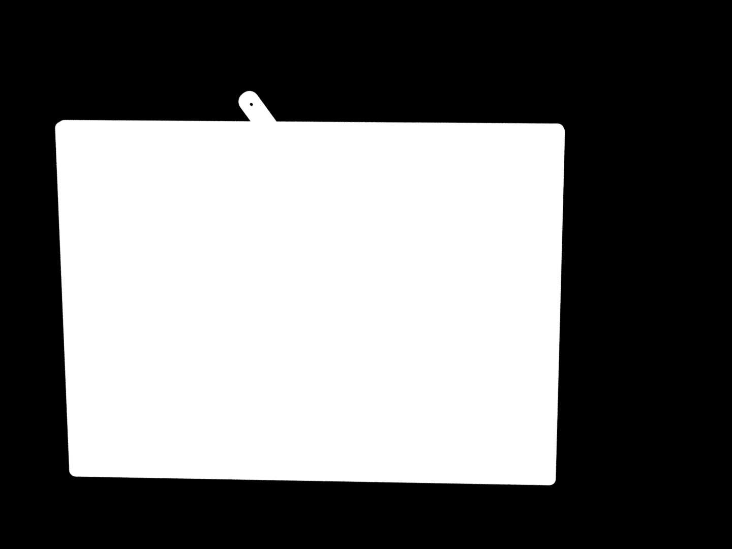 �ĸ���ʽװ��