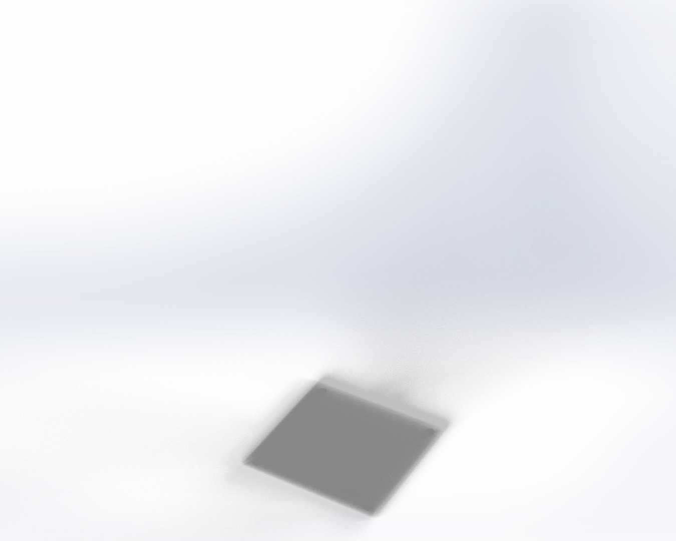 ��˹������ŵ����ʾ