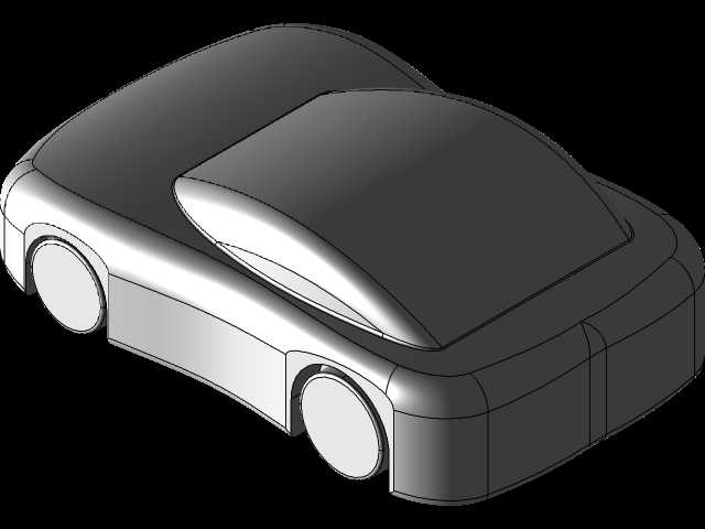 ansys�еĳ�������