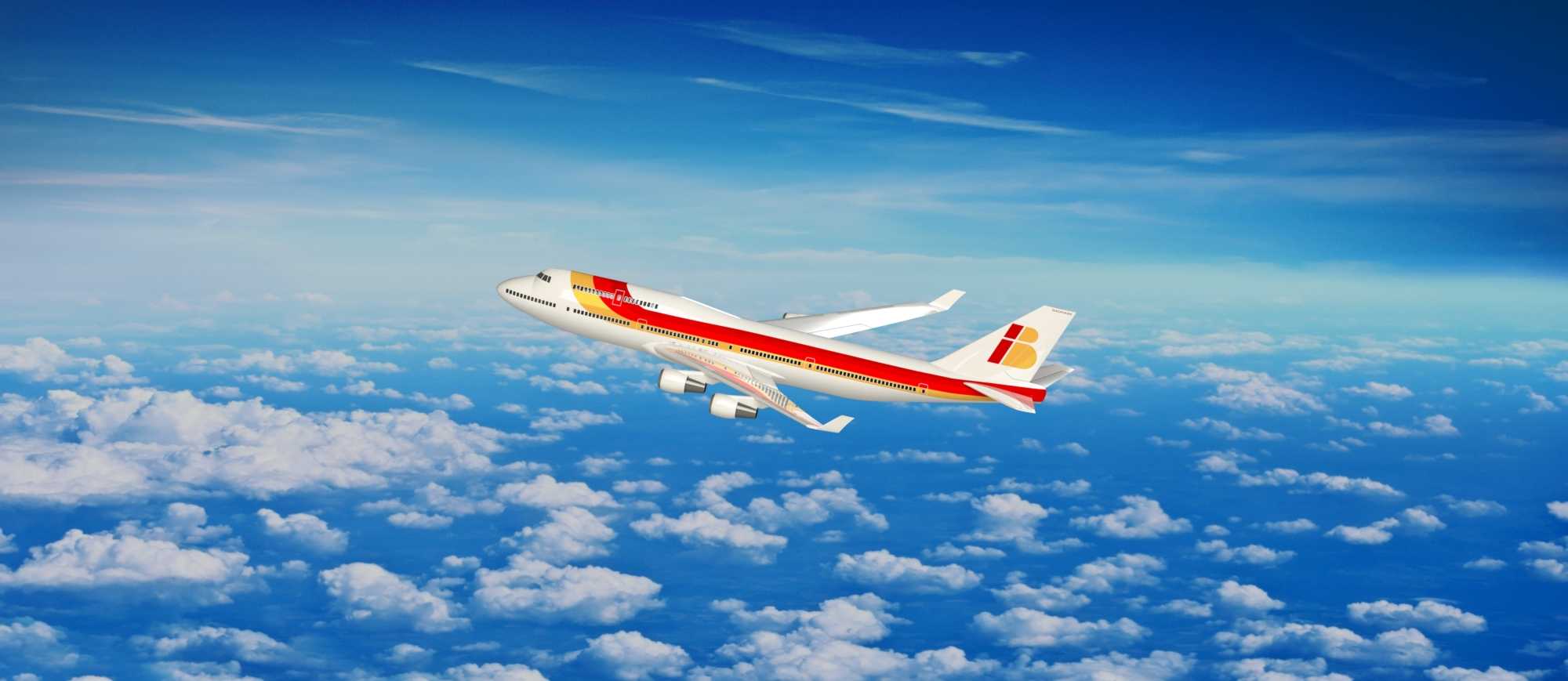 ����747