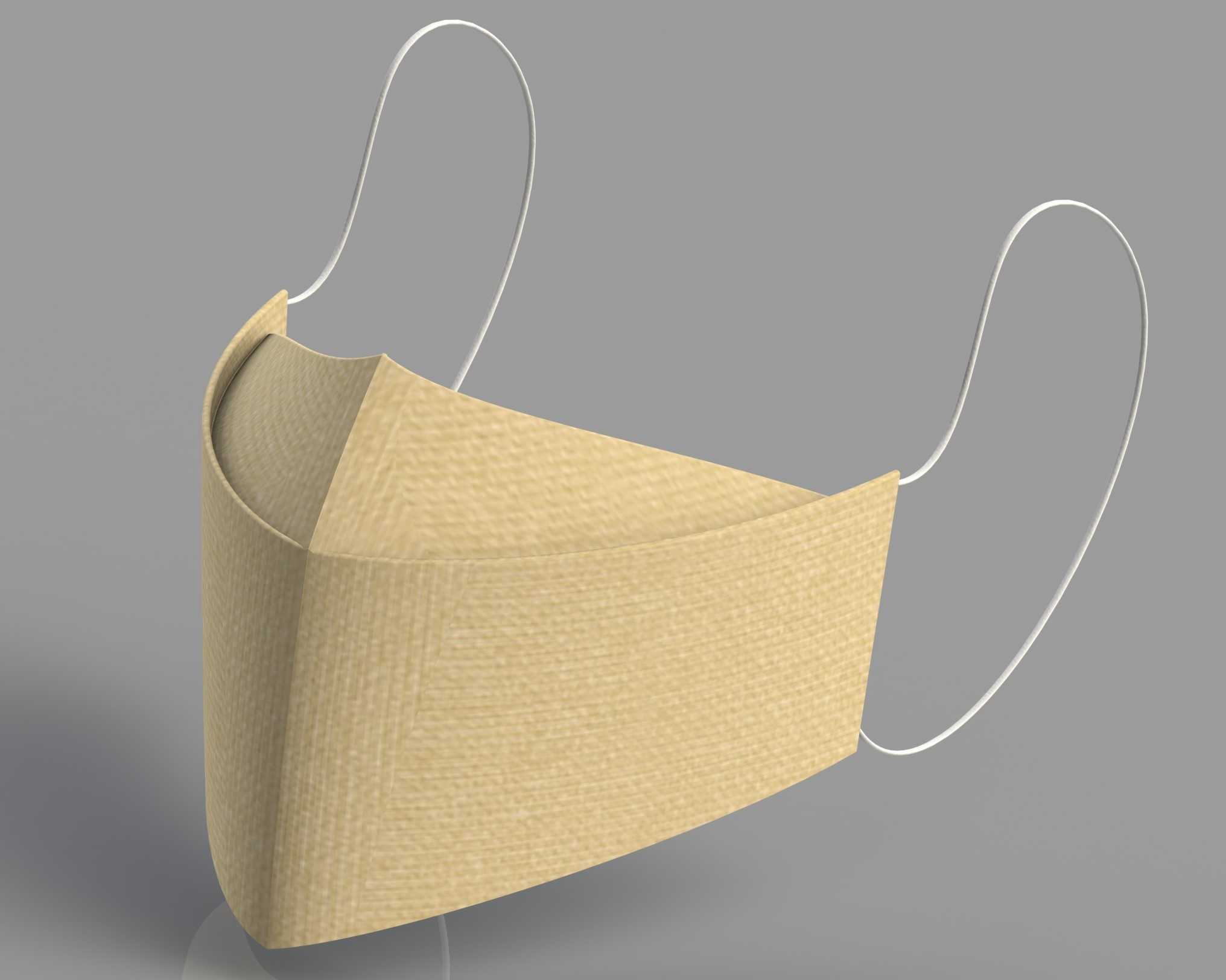 3D����