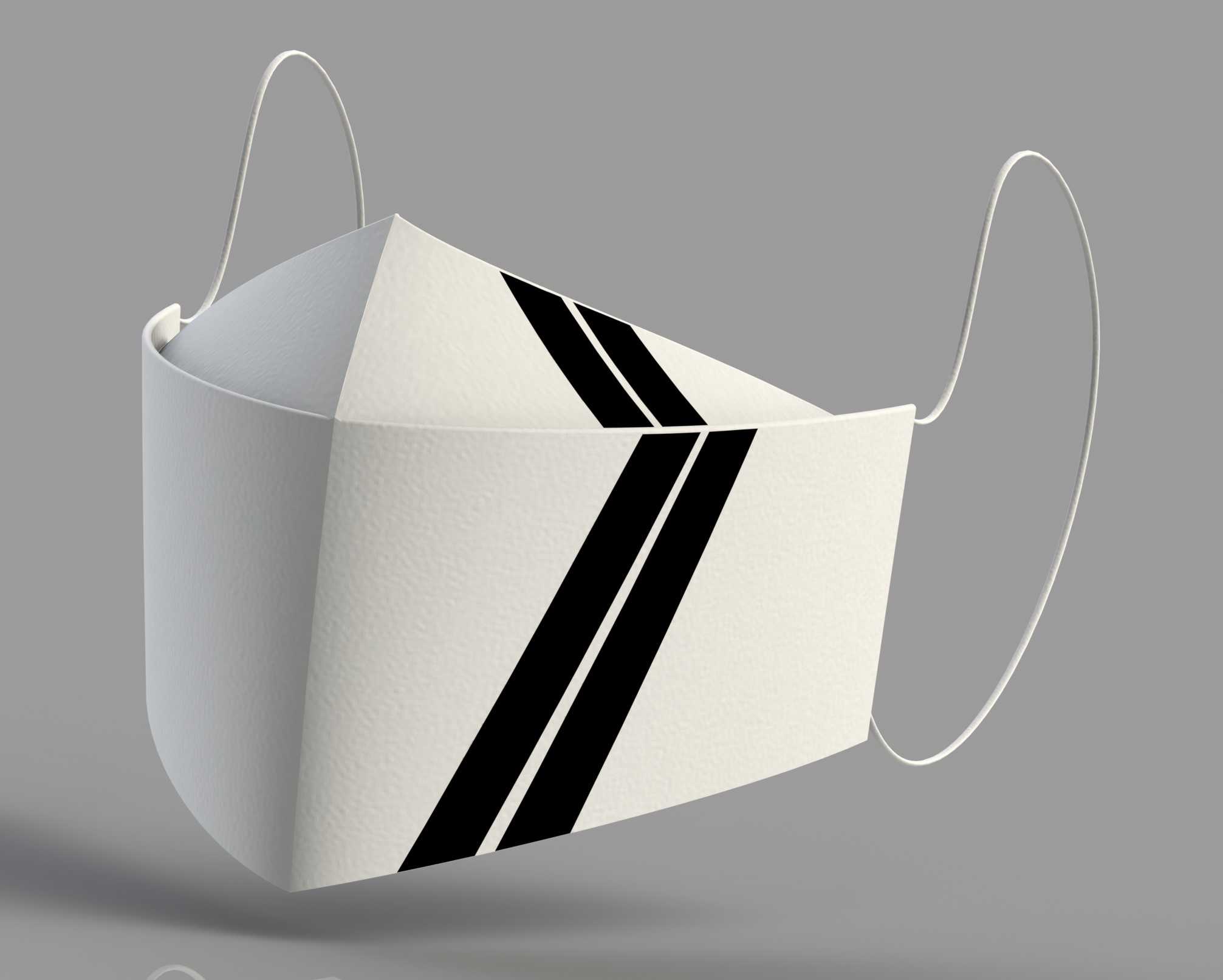 3D����
