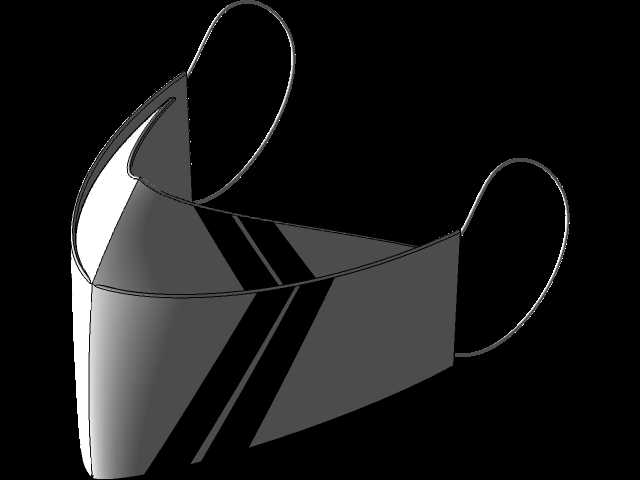 3D����