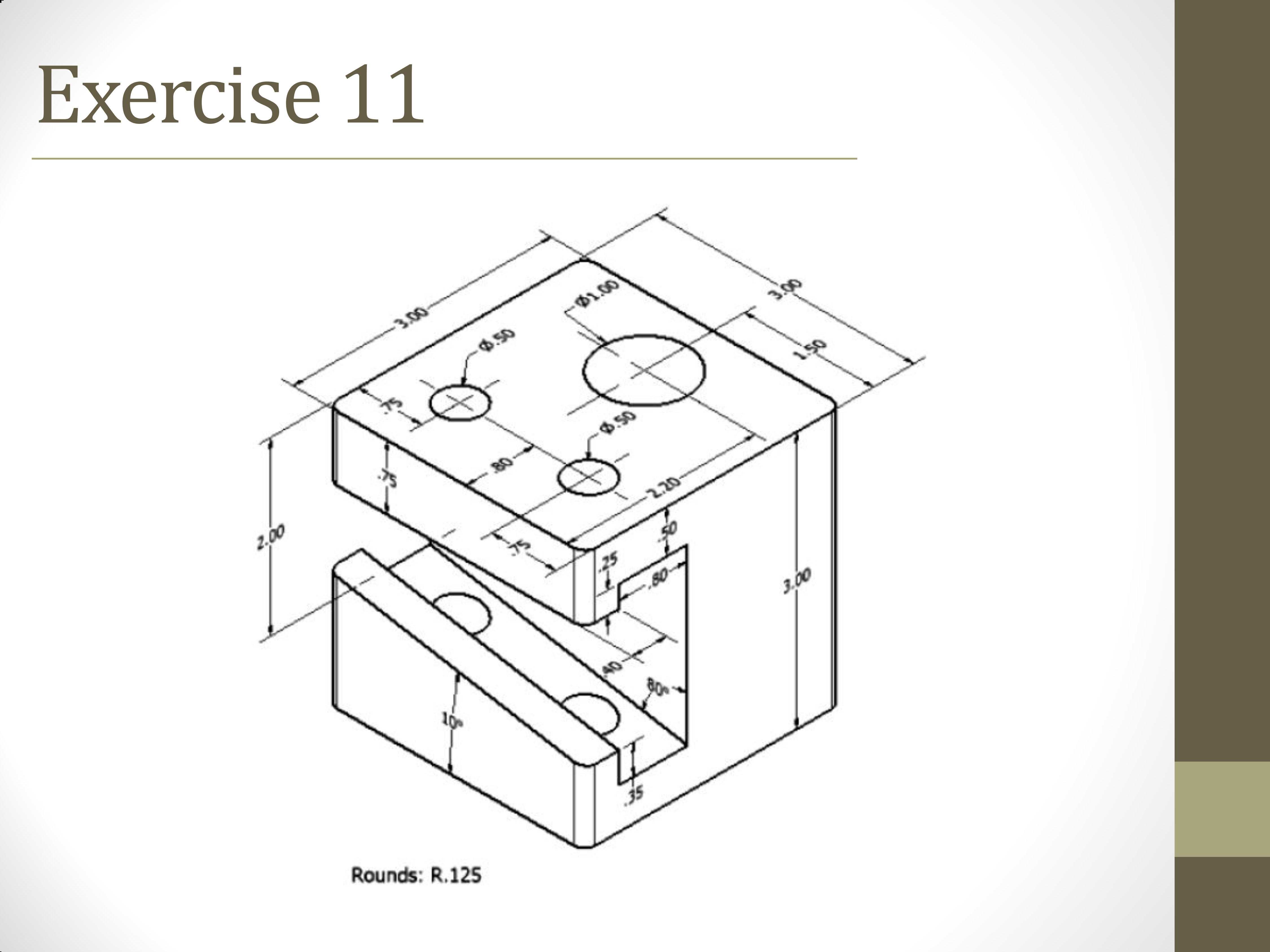 ��2_����11