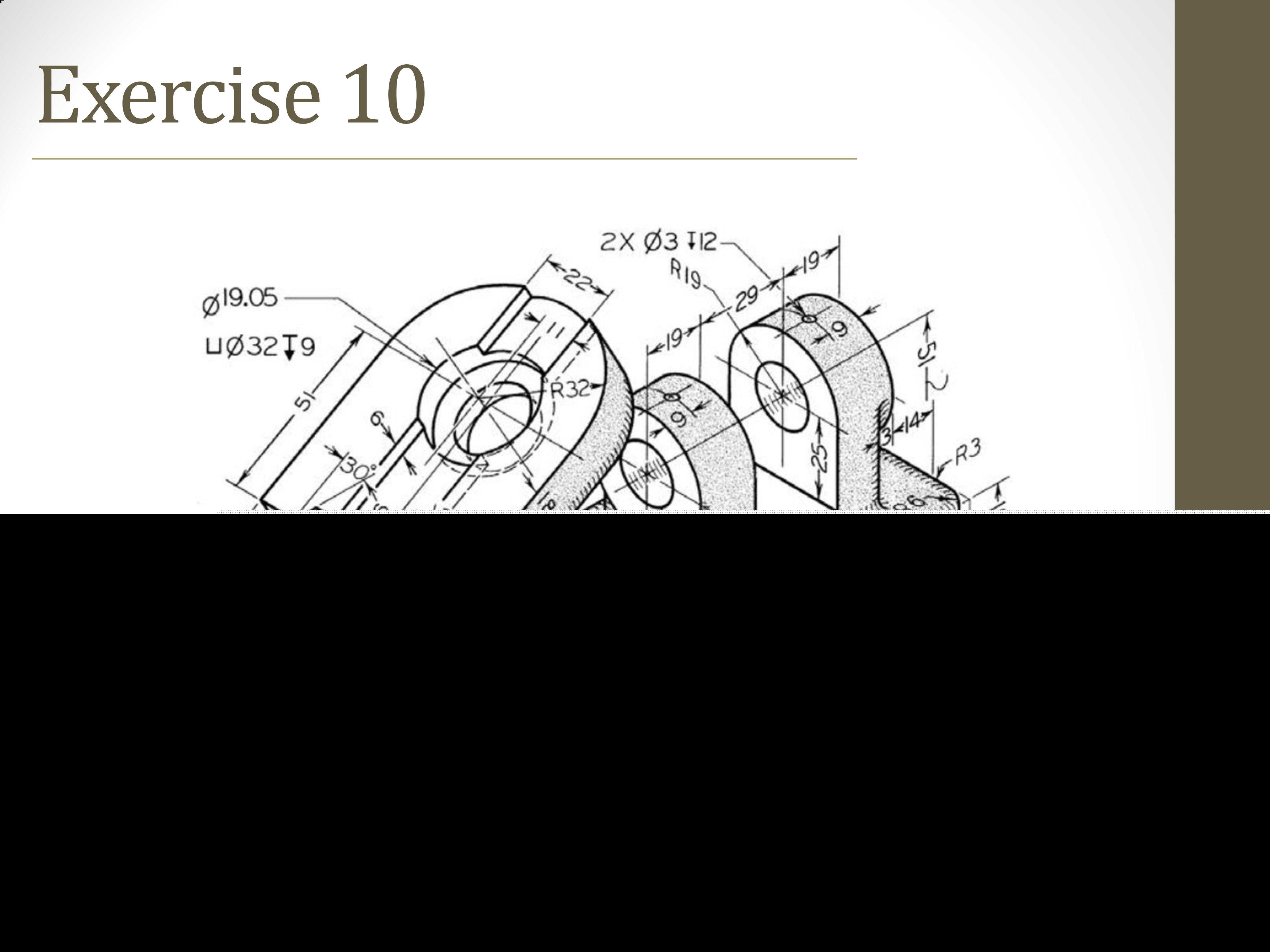��2_����10