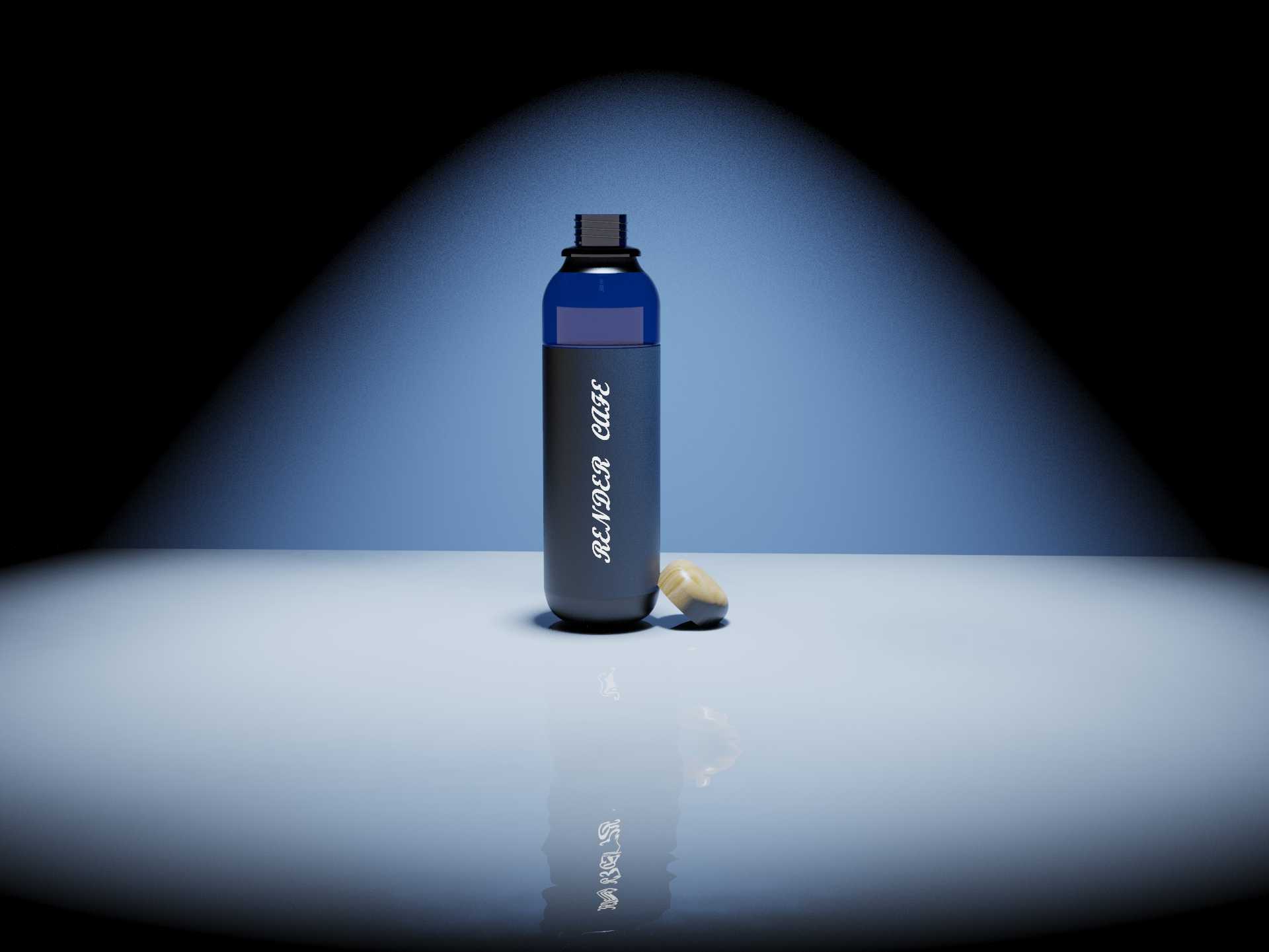 ƿ�����