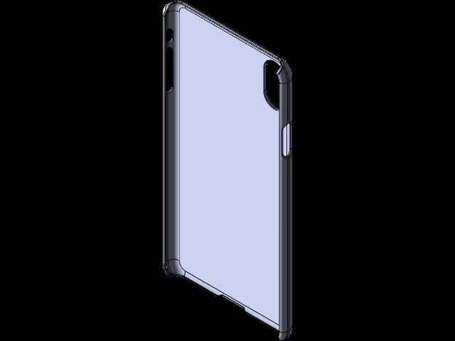 �Ҵ�绰��XS MAX���