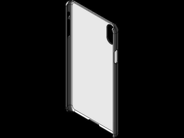 �Ҵ�绰��XS MAX���