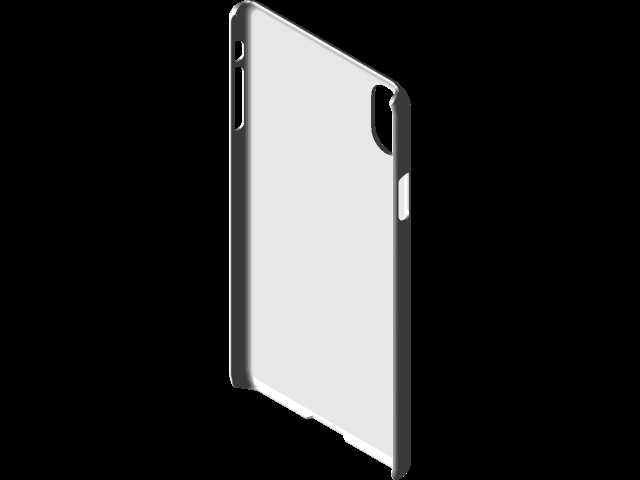 �Ҵ�绰��XS MAX���
