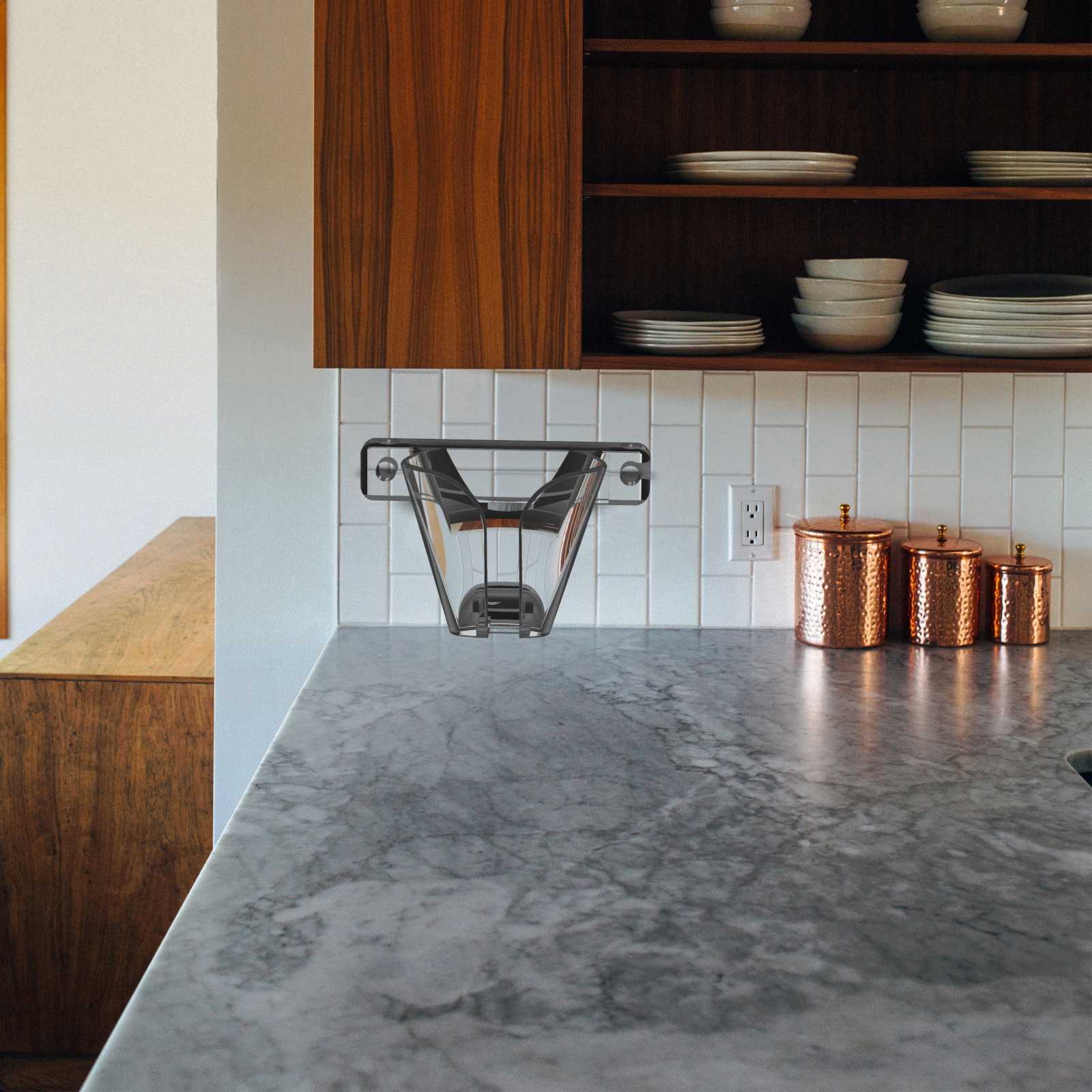 ֧�ܣ�sop��