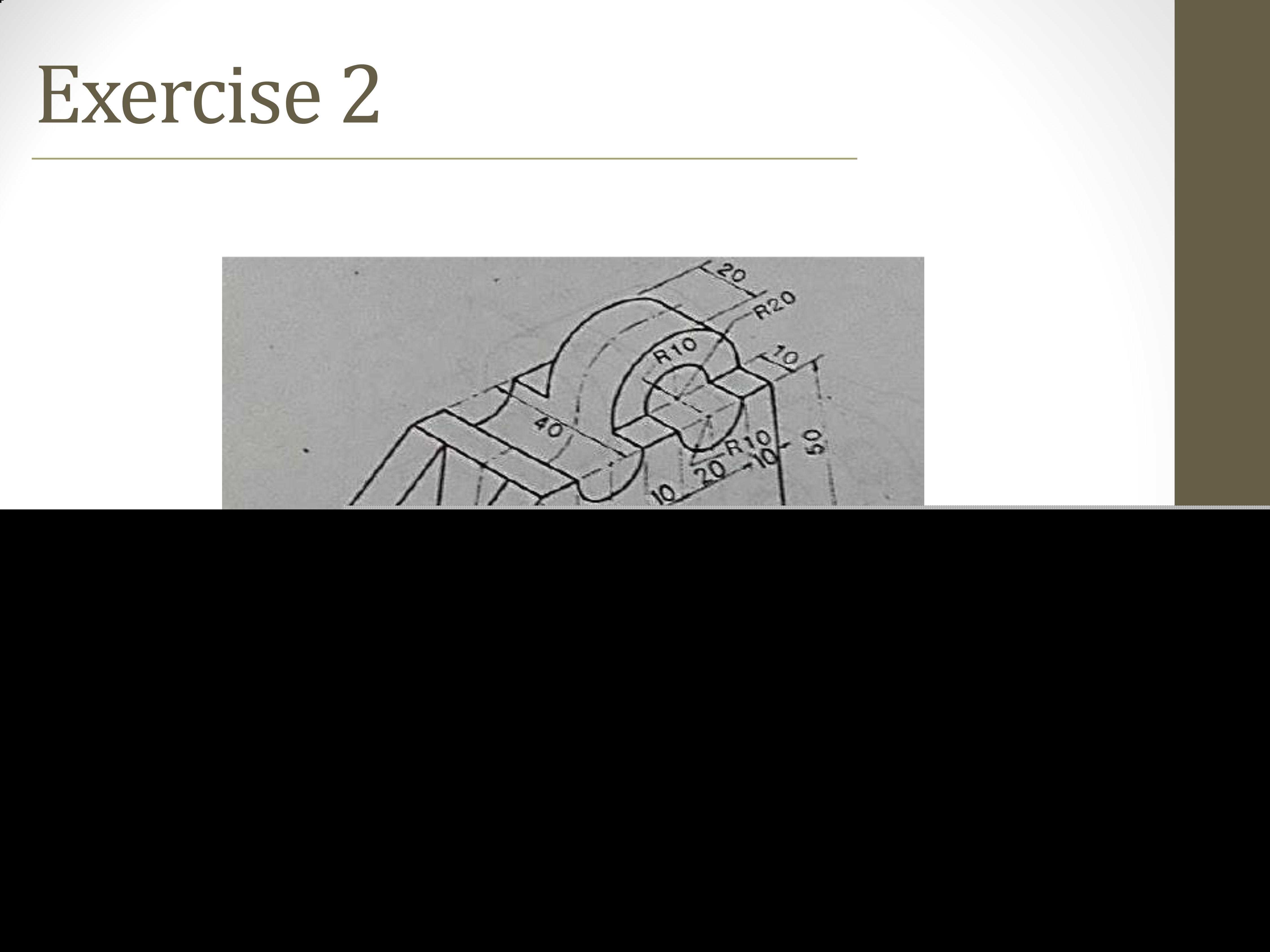 ��2_����2