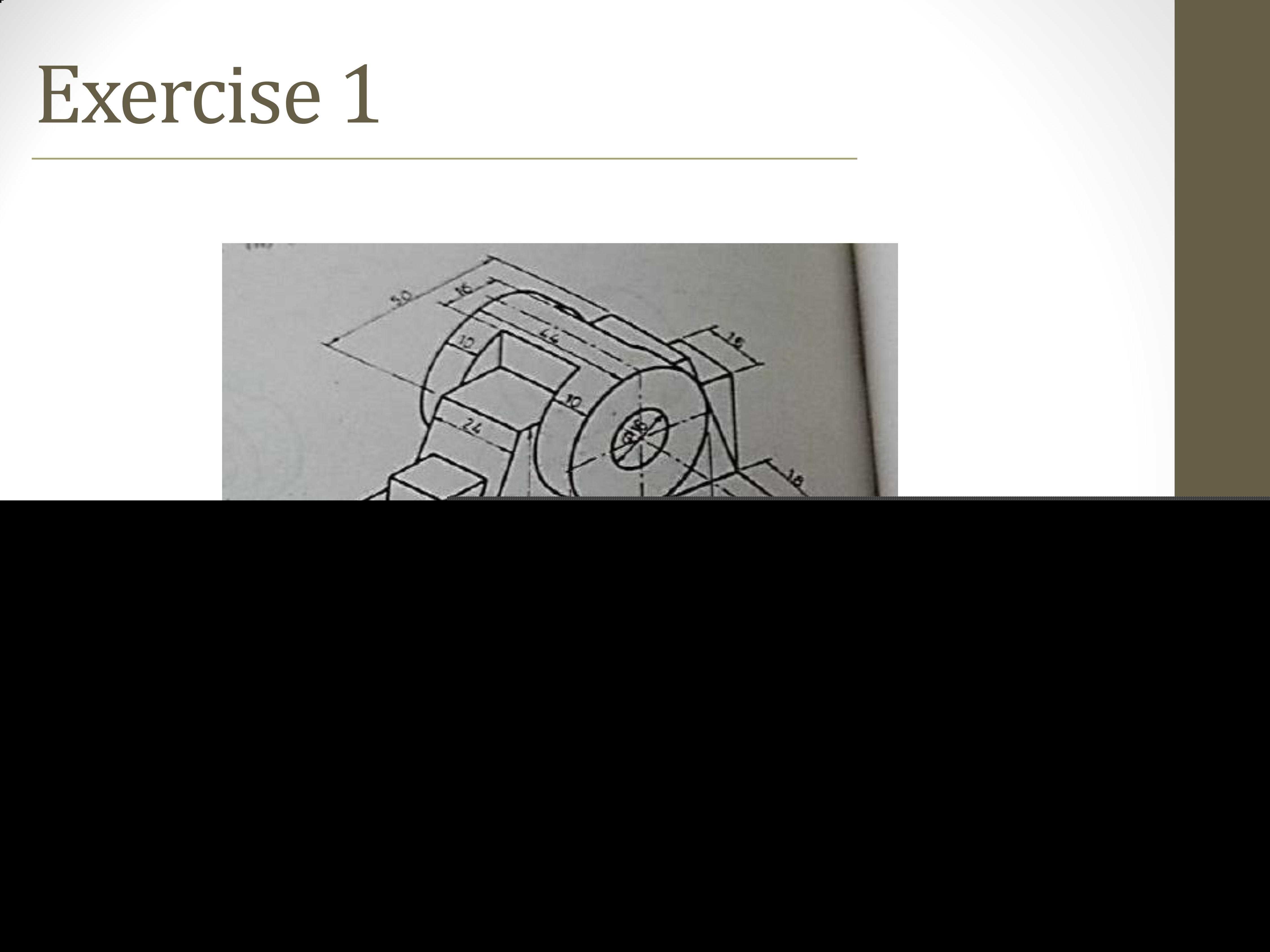 ��2_����1