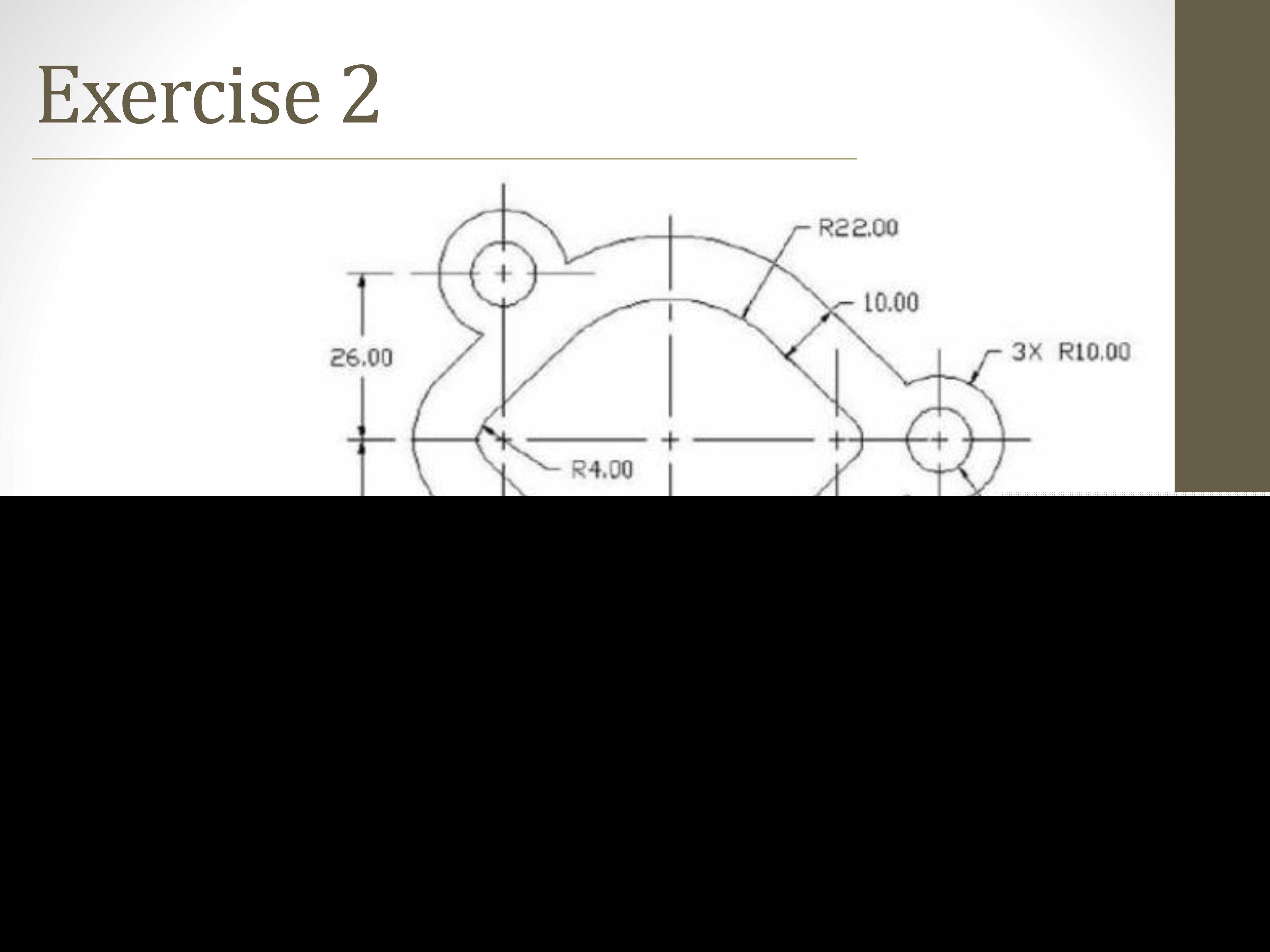1����ϰ2