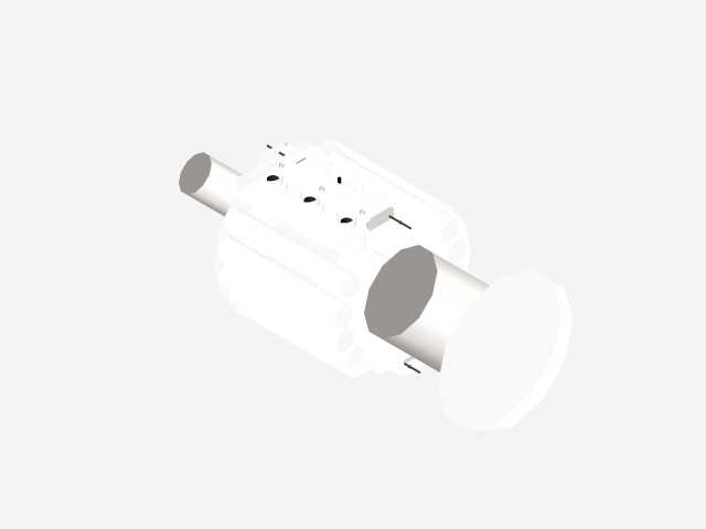 �ɼ��и���
