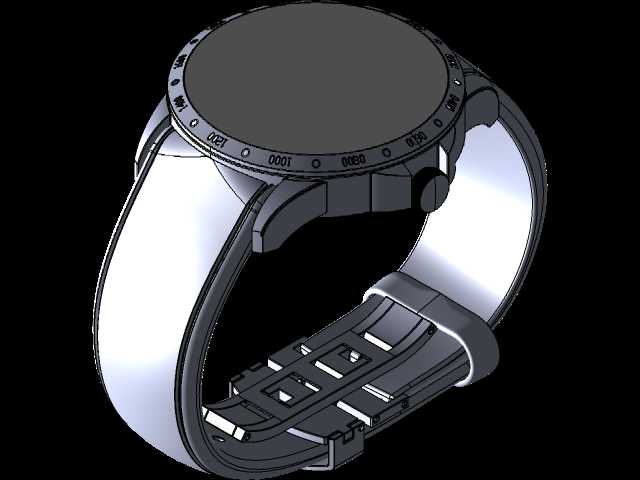 Sveston Sauvage-Fulton���