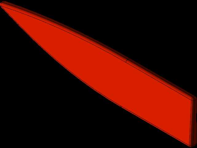 ʹ�ð�ť�Ĵ��ɴ򿪸��ӵĵ�
