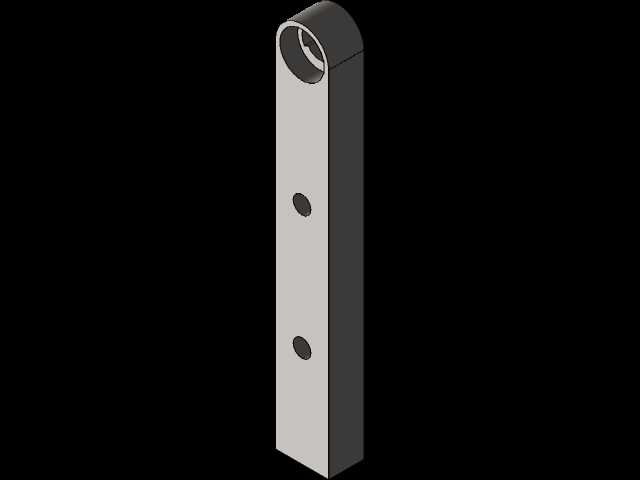 Solidworks中的太阳能电池板组装