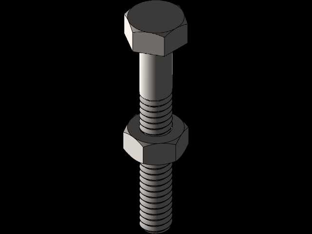 Solidworks中的太阳能电池板组装