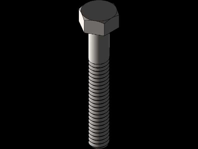 Solidworks中的太阳能电池板组装