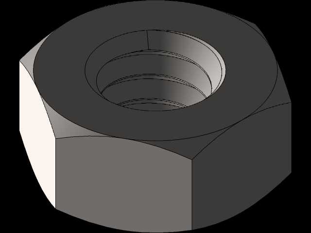 Solidworks中的太阳能电池板组装