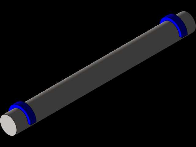 Solidworks中的太阳能电池板组装