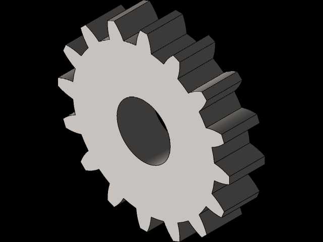 Solidworks中的太阳能电池板组装