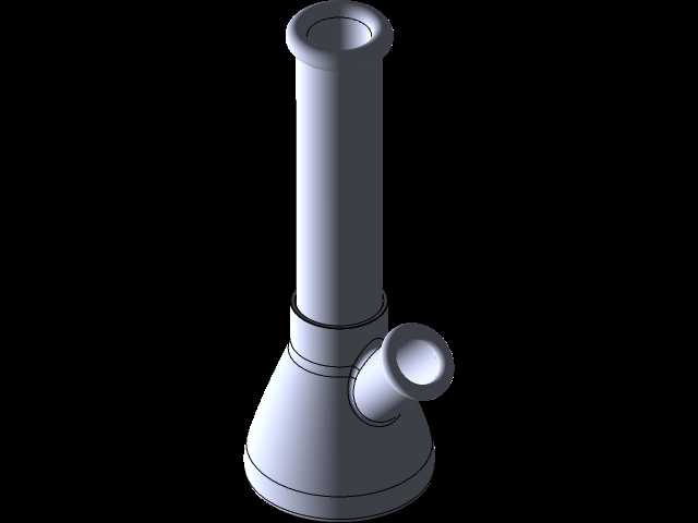 Solidworks�е�Ť������