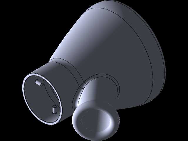 Solidworks�е�Ť������