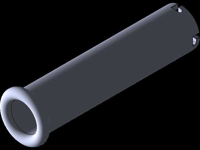 Solidworks�е�Ť������