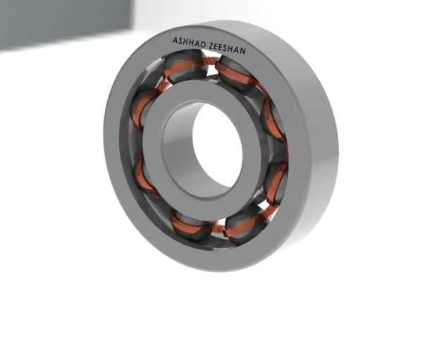 SOLIDWORKS�еĹ������װ��