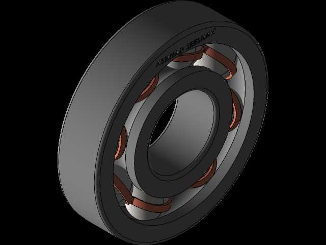 SOLIDWORKS�еĹ������װ��