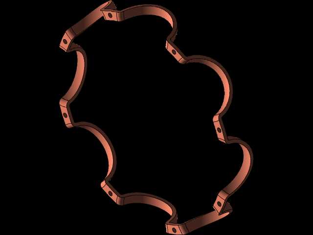 SOLIDWORKS�еĹ������װ��
